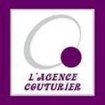 L'AGENCE COUTURIER DE L'IMMOBILIER