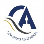 COACHING ASCENSION