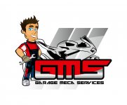 GARAGE MECA SERVICES