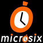 MICROSIX PLUS