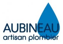 AUBINEAU PLOMBERIE