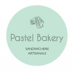 PASTEL BAKERY