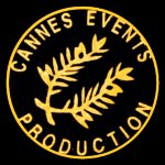 CANNES EVENTS PRODUCTION