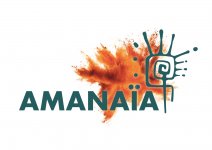 ASSOCIATION AMANAIA ROYAN