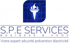 SPE SERVICES