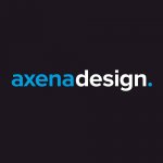 AXENA