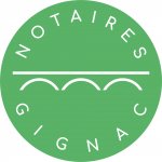 NOTAIRES GIGNAC