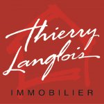 THIERRY LANGLOIS IMMOBILIER