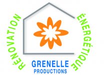 GRENELLE PRODUCTIONS