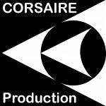 CORSAIRE PRODUCTION