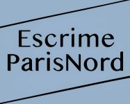 ESCRIME PARISNORD