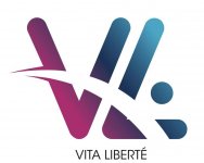 VITA LIBERTE