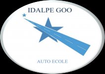 AUTO ECOLE IDA LPE GOO