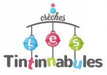 LES TINTINNABULES