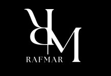 ATELIER RAFAMR