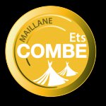 ETABLISSEMENTS COMBE