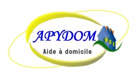 APYDOM
