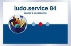 LUDO.SERVICE 84