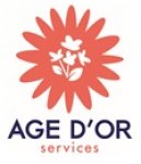 MOSELLE SERV AGE D'OR SERVICES