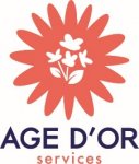 SARL VIE PROX AGE D'OR SERVICES