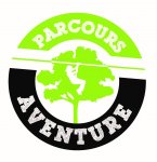 PARCOURS AVENTURE®