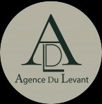 AGENCE DU LEVANT