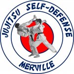 SELF DEFENSE MERVILLE ECOL JUDO JUJITSU