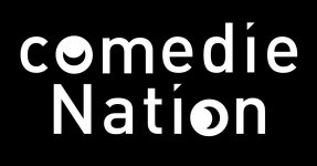 COMEDIE NATION