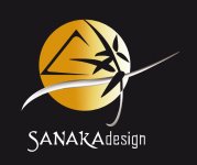 SANAKA DESIGN