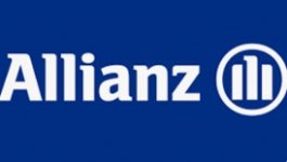 ALLIANZ LYON PREFECTURE