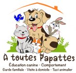 A TOUTES PAPATTES