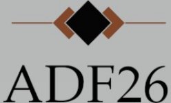 ADF 26