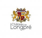 CHATEAU DE LONGPRE