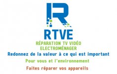 RTVE