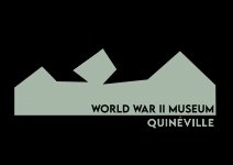 WORLD WAR II MUSEUM