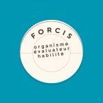 FORCIS CONSEILS ET FORMATIONS