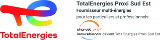 TOTALENERGIES PROXI SUD EST