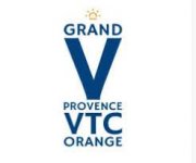 GRAND V PROVENCE VTC / TAXI À ORANGE - VAUCLUSE