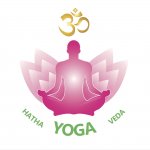 HATHA YOGA VEDA