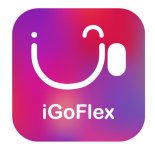 IGOFLEX