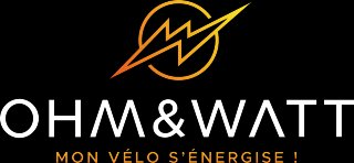 OHM & WATT