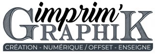 IMPRIM'GRAPHIK