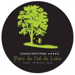 CAMPING DU VAL DE LOIRE