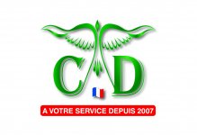 SAAD CAD DU MENTONNAIS