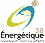 ENERGETIQUE 38 CARINE ANDRE