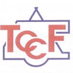 ASSOCIATION TCCF ILE DE FRANCE TOURING CAMPING CARISTE CAR