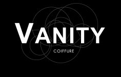 VANITY