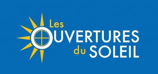 LES OUVERTURES DU SOLEIL