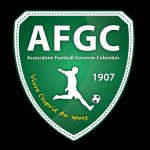 AFGC ASSOC FOOTBALL DE LA GARENNE COLOMBES