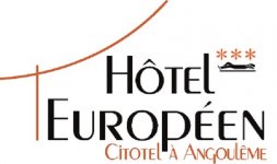 CITOTEL HOTEL EUROPEEN